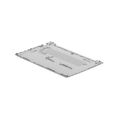 HP SPS-BASE ENCLOSURE UMA 14 - Premium Quality for Optimal Protection | N38996-001